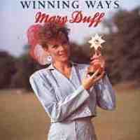 Mary Duff - Winning Ways